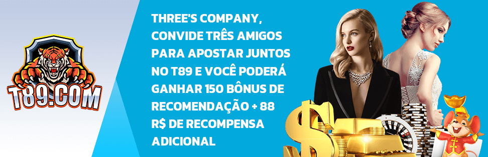 o que fazer para ganhar dinheiro no comercio